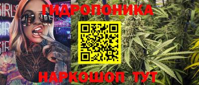 молекула духа Нальчик